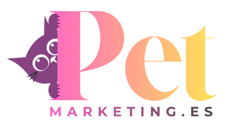 Pet Marketing